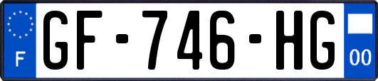 GF-746-HG