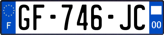 GF-746-JC