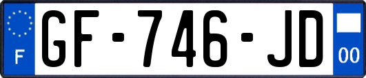 GF-746-JD