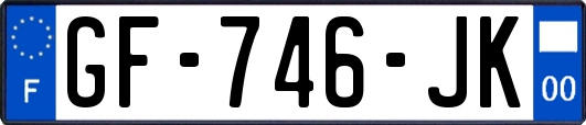 GF-746-JK