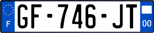 GF-746-JT