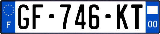 GF-746-KT