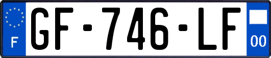 GF-746-LF