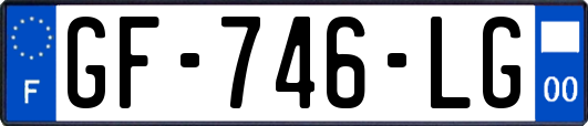 GF-746-LG