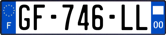 GF-746-LL