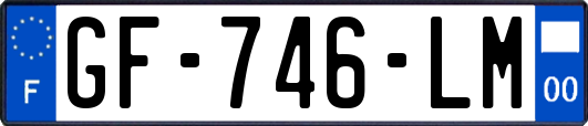 GF-746-LM