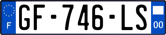 GF-746-LS