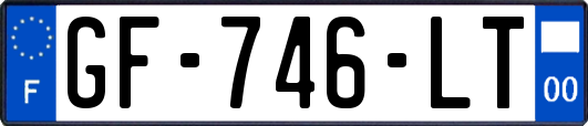 GF-746-LT