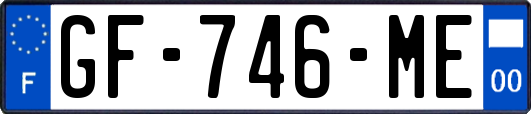 GF-746-ME