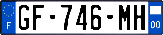 GF-746-MH
