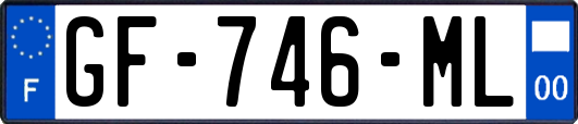 GF-746-ML