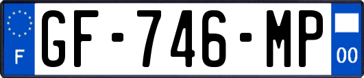 GF-746-MP