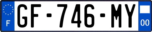 GF-746-MY