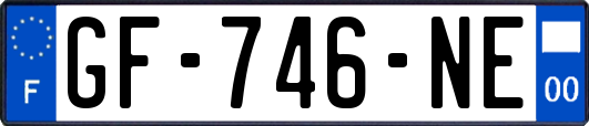 GF-746-NE