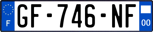 GF-746-NF