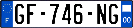 GF-746-NG