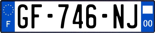 GF-746-NJ