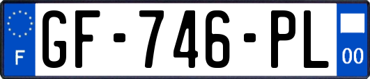 GF-746-PL