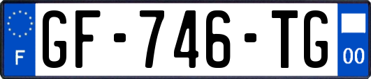 GF-746-TG