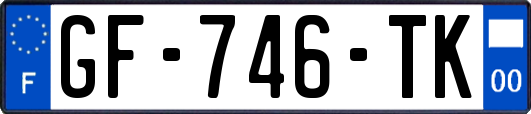 GF-746-TK