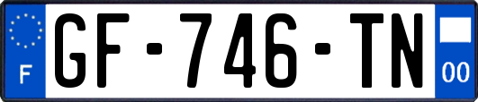 GF-746-TN