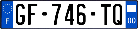 GF-746-TQ