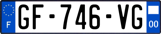 GF-746-VG