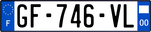 GF-746-VL