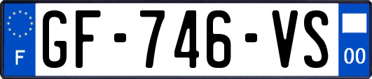 GF-746-VS