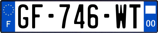 GF-746-WT