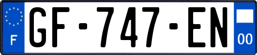 GF-747-EN