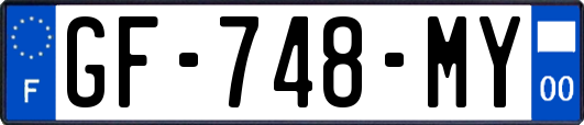 GF-748-MY