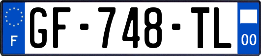 GF-748-TL