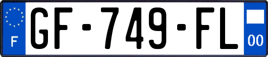 GF-749-FL