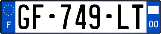 GF-749-LT