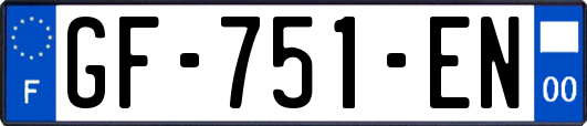 GF-751-EN