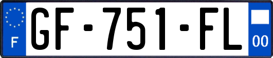 GF-751-FL