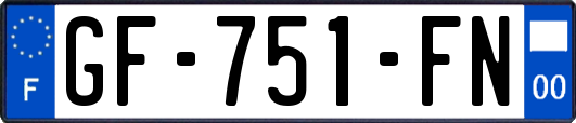 GF-751-FN