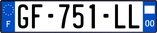 GF-751-LL