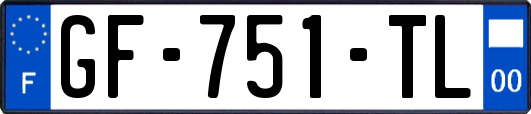 GF-751-TL