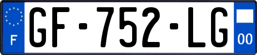 GF-752-LG