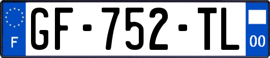 GF-752-TL