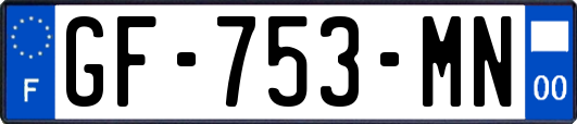 GF-753-MN