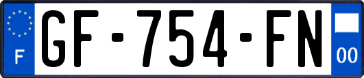 GF-754-FN