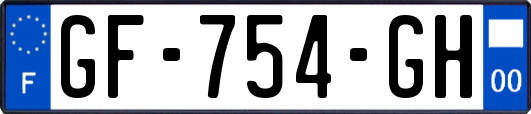GF-754-GH