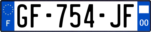 GF-754-JF