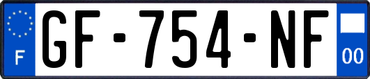 GF-754-NF