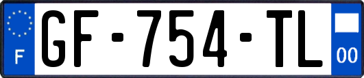 GF-754-TL