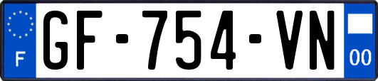 GF-754-VN