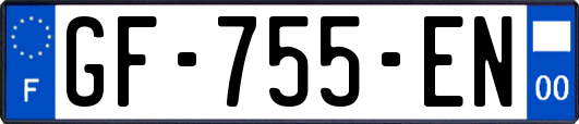 GF-755-EN